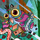 Illustration for article titled Dec. 12, 2011